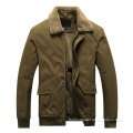 /msite/products/detail/productid/60210328/id/1336775.html